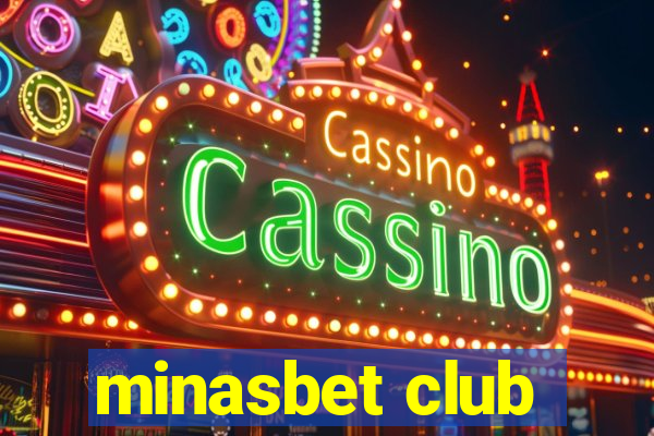 minasbet club